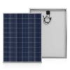 jual solarcell surya solana 200wp
