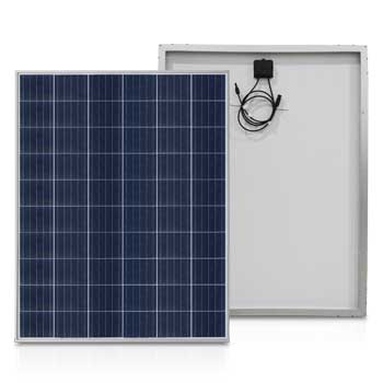 jual solarcell surya solana 200wp jual solarcell surya solana 200wp