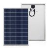 panel surya solana 100wp