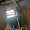 Lampu PJU Tenaga Surya 2 in 1 60 Watt