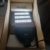 Lampu PJU Tenaga Surya 2 in 1 60 Watt