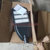Lampu PJU Tenaga Surya 2 in 1 60 Watt