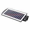 Lampu PJU Tenaga Surya All in One 60 Watt