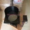 Lampu Warning Light 1 Aspek 20 cm