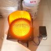 Lampu Warning Light 1 Aspek 20 cm