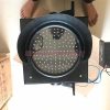 Lampu Warning Light 1 Aspek 30 cm