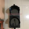 Lampu Warning Light 2 Aspek 20 cm