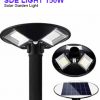 dsitributor lampu taman surabaya