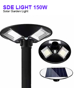 dsitributor lampu taman surabaya dsitributor lampu taman surabaya