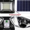 jual lampu solarcell untuk taman
