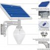 jual lampu taman tenaga surya