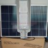 Lampu PJU 2 in 1 50 watt