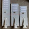 Lampu PJU All in One 100 Watt Philips