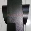 Lampu Warning Light 1 Aspek 2 Arah 30 cm