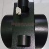 Lampu Warning Light 1 Aspek 2 Arah 30 cm