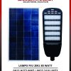 Lampu 2in1 80 Watt