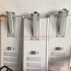 Lampu Jalan All in One Philips
