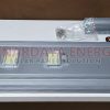 Lampu PJU All in One 300 Watt