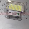 Lampu PJU All in One 300 Watt