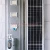 Lampu PJU All in One 300 Watt