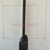 Lampu PJU Solarcell 2in1 60 Watt Black Hunter