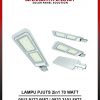 Lampu 2in1 70 Watt Blu Sky