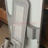 Lampu PJU Tenaga Surya 2in1 Two in One 70 Watt