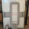 Lampu PJU Tenaga Surya 2in1 Two in One 70 Watt