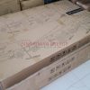 Lampu PJU Tenaga Surya All in One 100 Watt