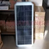 Lampu-PJU-All-in-One-60-Watt-Model-Octagon