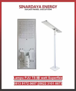 Lampu-PJU-TS-80-watt-Superflex