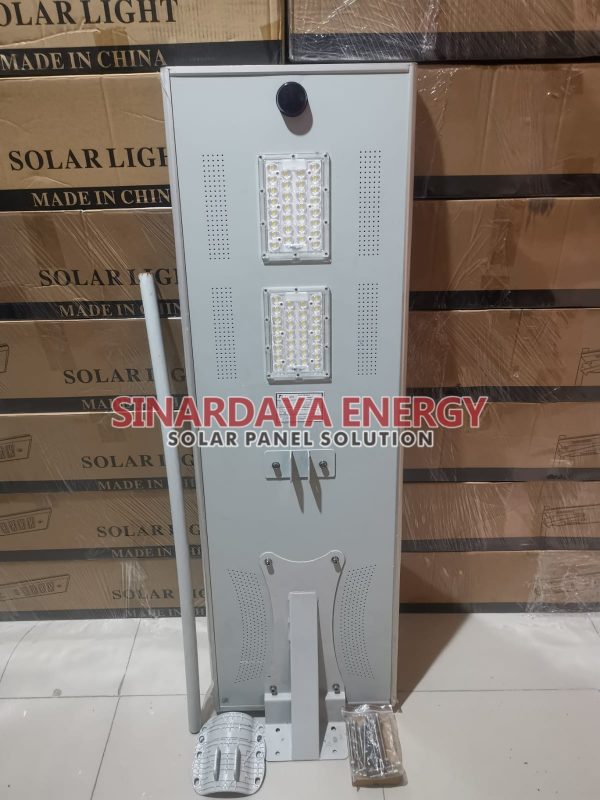 SINAR DAYA ENERGY