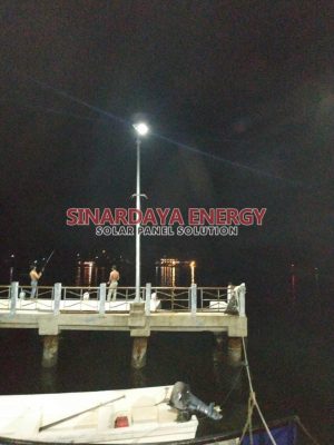jual lampu tenaga surya surabaya