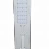 lampu pju all in one 100w