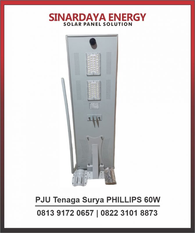SINAR DAYA ENERGY