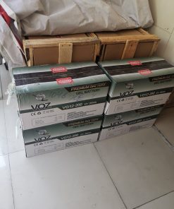 harga aki solarpanel