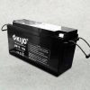 aki 150ah gel