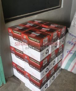 harga aki ups