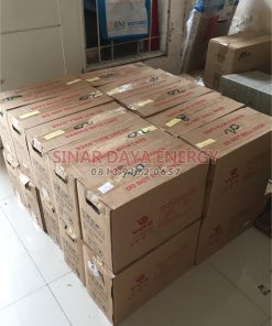 jual aki solar panel surabaya