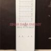 Lampu Tenaga surya 100w spf