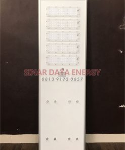 Lampu Tenaga surya 100w spf