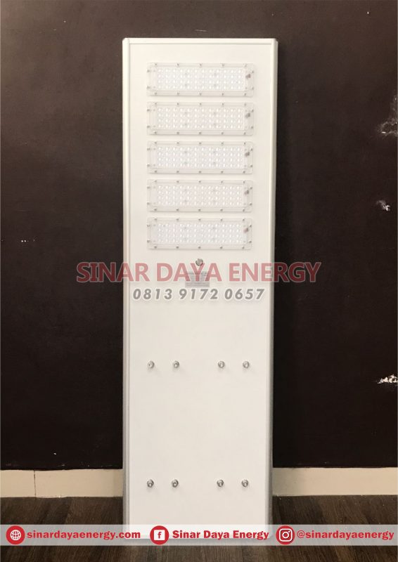 SINAR DAYA ENERGY