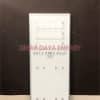 lampu PJU solarcell 60watt
