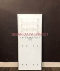 lampu PJU solarcell 60watt