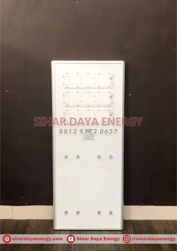 SINAR DAYA ENERGY