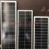 lampu pju solarcell all in one