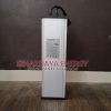 Baterai Lithium Lampu Tenaga Surya