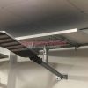 Gambar Lampu PJU Tenaga Surya