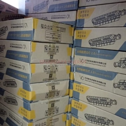 Lampu 60W Kinglight Lampu 60W Kinglight