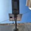 Lampu Jalan Tenaga Surya